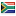 soledout.co.za hosted country